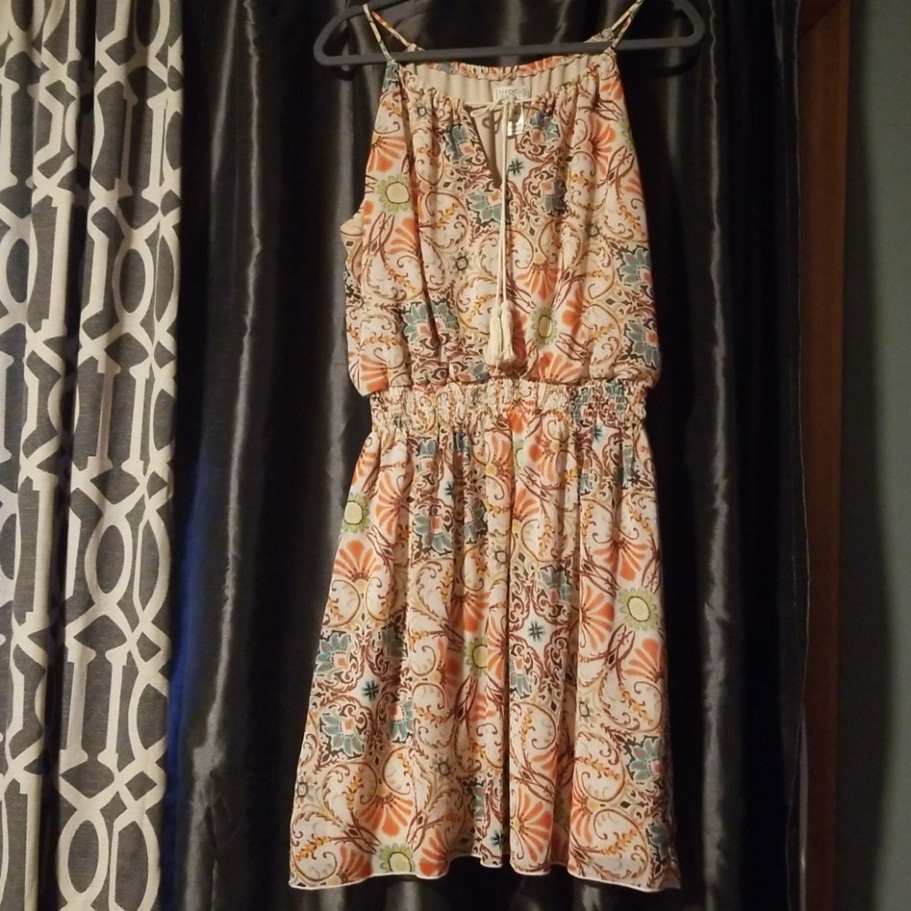 Enfocus Studio dress